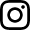 Logotipo de Instagram